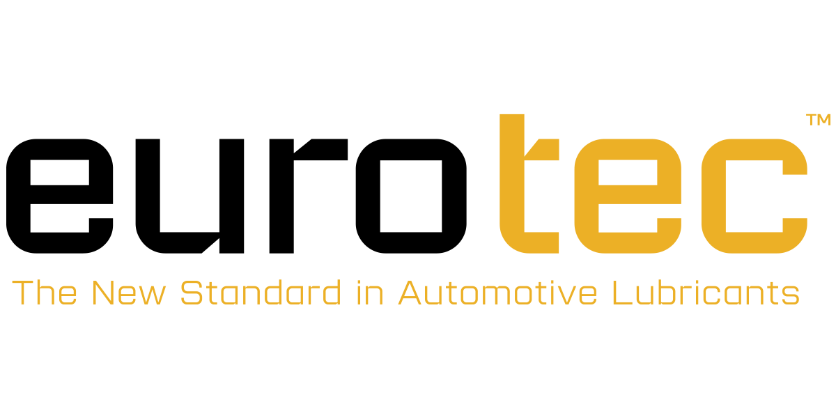 Euro Tec Logo Logo