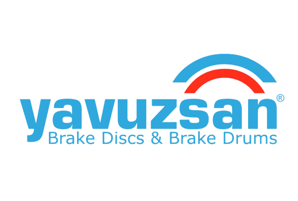 Yavuzsan Logo Logo